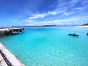 写真 2020-06-03 11 57 14