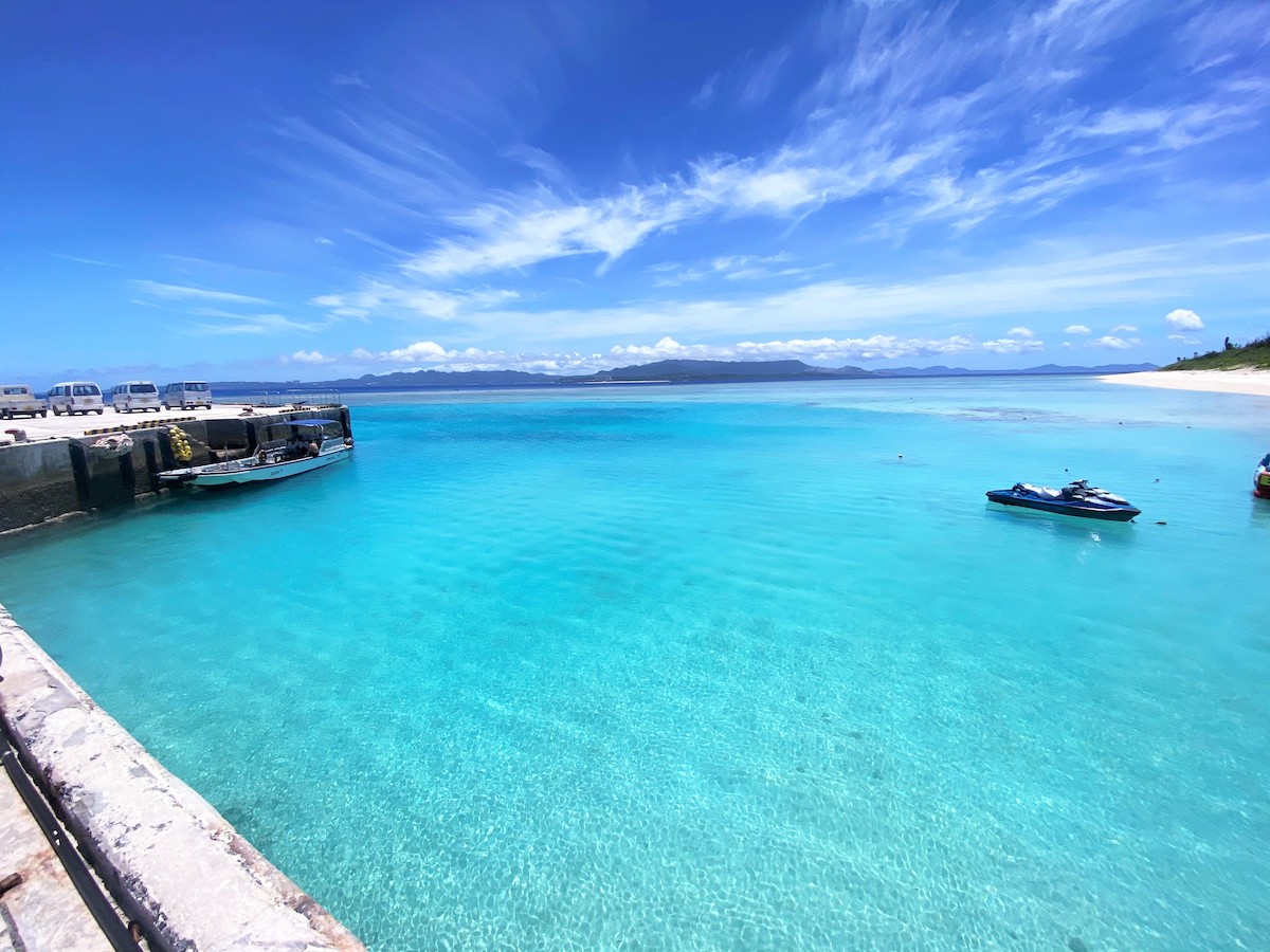 写真 2020-06-03 11 57 14