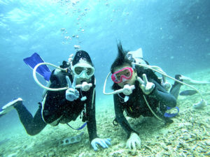 写真 2021-08-01 9 05 28 (2)