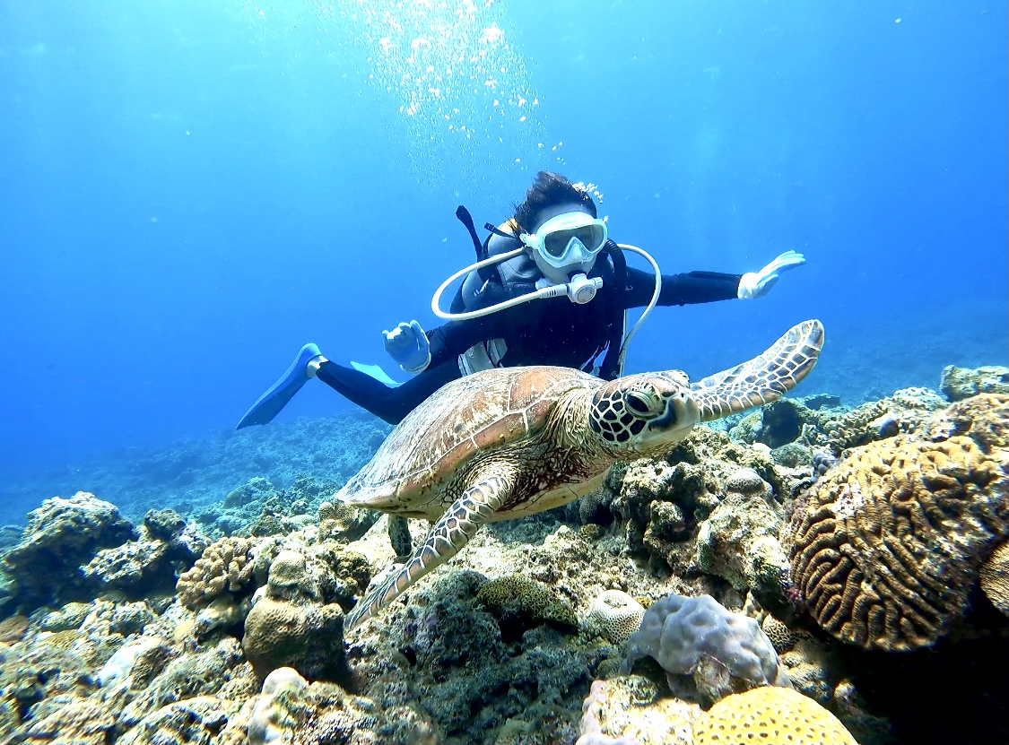 写真 2021-08-11 16 52 50